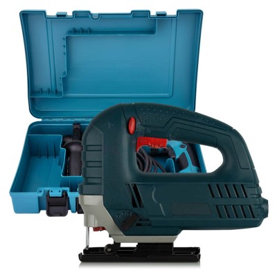 Аккумуляторный инструмент EasyBuild Start - купить в Койтах