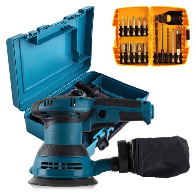 Аккумуляторный инструмент IronPower Max - купить в Койтах