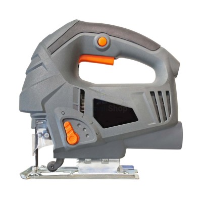 Лобзик электрический CutLine Basic - купить в Койтах