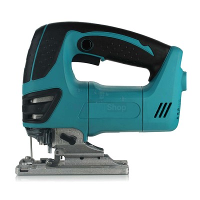 Лобзик электрический WoodMaster Pro - купить в Койтах