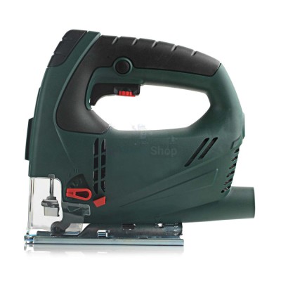 Лобзик электрический HomeCut Easy - купить в Койтах