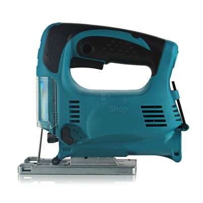 Лобзик электрический PowerSaw X - купить в Койтах