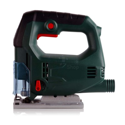 Лобзик электрический ProfiCut 800 - купить в Койтах