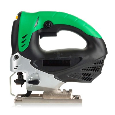 Лобзик электрический StartFix Home - купить в Койтах