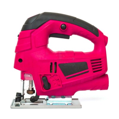 Лобзик электрический IronSaw Max - купить в Койтах