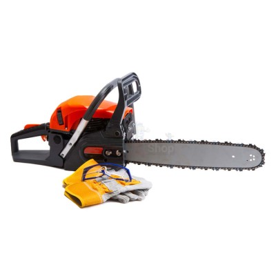 Пила электрическая WoodDrive Pro - купить в Койтах