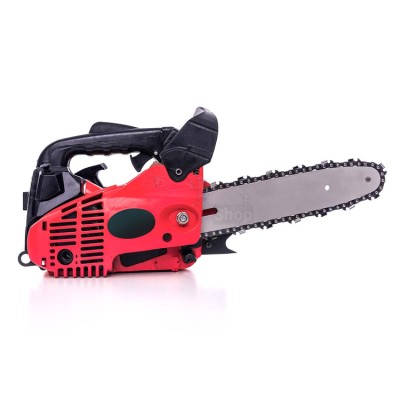 Пила электрическая PowerCut X - купить в Койтах