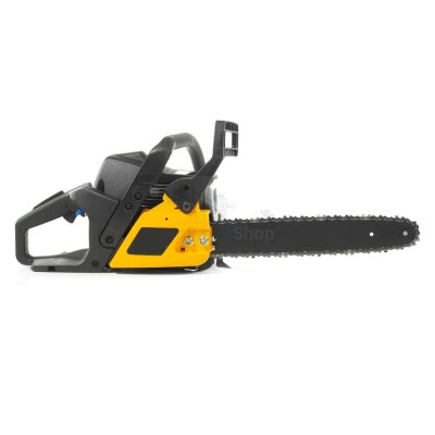 Пила электрическая ProfiSaw 1200 - купить в Койтах