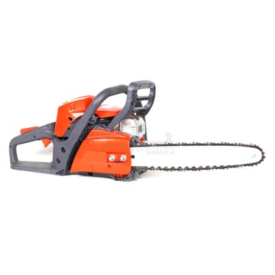 Пила электрическая StartCut Home - купить в Койтах