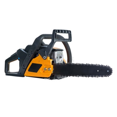 Пила электрическая IronBlade Max - купить в Койтах