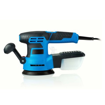 Шлифовальная машинка SmoothCraft Basic - купить в Койтах
