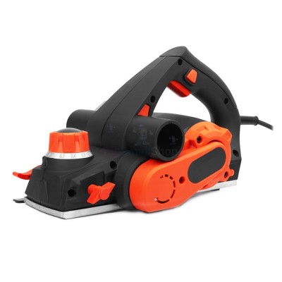 Электрорубанок SmoothEdge Pro - купить в Койтах