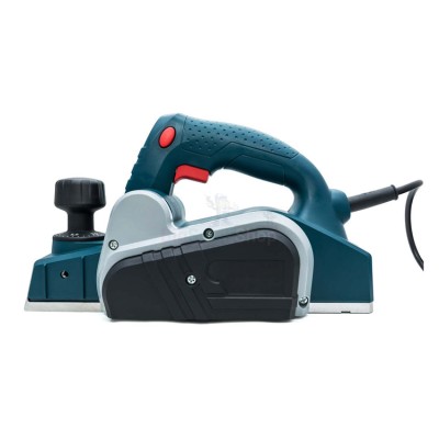 Электрорубанок PowerPlane X - купить в Койтах