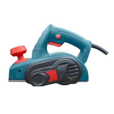 Электрорубанок ProfiPlane 1000 - купить в Койтах