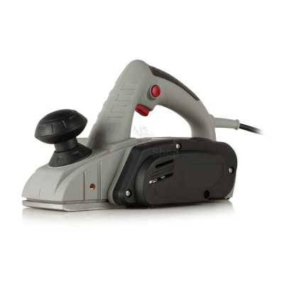 Электрорубанок StartPlane Home - купить в Койтах
