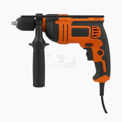 Сверлильная машина PowerDrill X600 - купить в Койтах