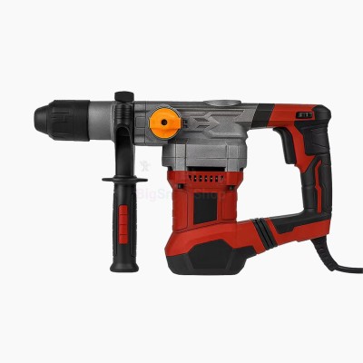 Дрель с ударным режимом StrongDrill Pro - купить в Койтах