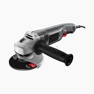 Болгарка аккумуляторная EasyGrind 125 - купить в Койтах